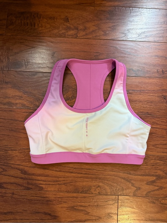 Bandit Tops - Bandit Reverso Scoop Bra
